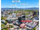 ID:21199138/8 Duncan Street, Fortitude Valley QLD 4006