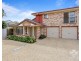 ID:21199153/23 Railton Street, Aspley QLD 4034