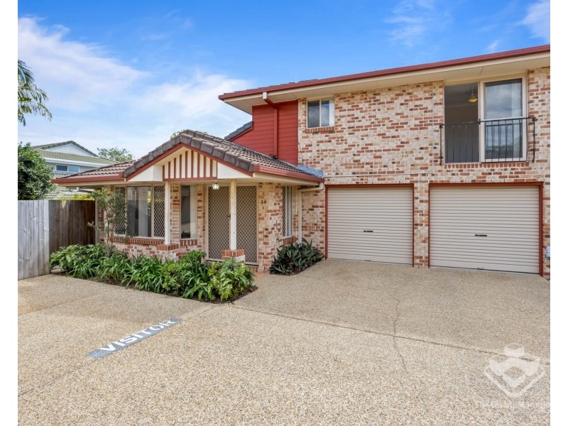 ID:21199153/23 Railton Street, Aspley QLD 4034