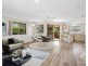 ID:21199153/23 Railton Street, Aspley QLD 4034