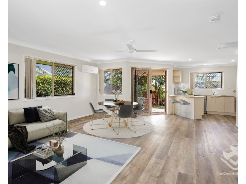 ID:21199153/23 Railton Street, Aspley QLD 4034