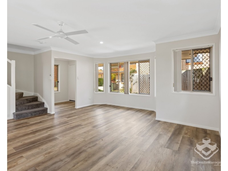 ID:21199153/23 Railton Street, Aspley QLD 4034