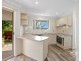 ID:21199153/23 Railton Street, Aspley QLD 4034