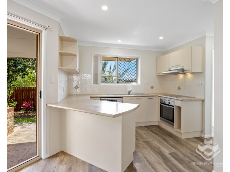 ID:21199153/23 Railton Street, Aspley QLD 4034