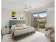 ID:21199153/23 Railton Street, Aspley QLD 4034