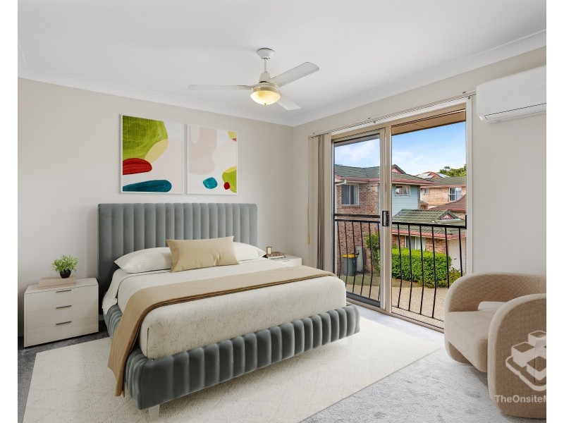 ID:21199153/23 Railton Street, Aspley QLD 4034