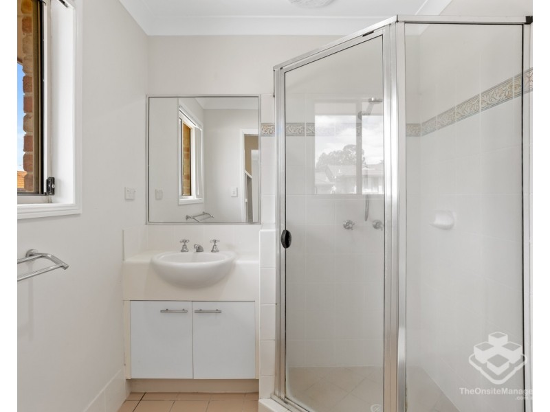 ID:21199153/23 Railton Street, Aspley QLD 4034