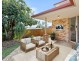 ID:21199153/23 Railton Street, Aspley QLD 4034