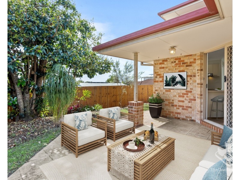 ID:21199153/23 Railton Street, Aspley QLD 4034