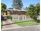 8 Harnell Court, Goodna QLD 4300