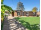 8 Harnell Court, Goodna QLD 4300