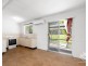 8 Harnell Court, Goodna QLD 4300