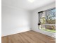 8 Harnell Court, Goodna QLD 4300
