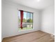 8 Harnell Court, Goodna QLD 4300