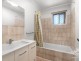 8 Harnell Court, Goodna QLD 4300