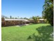 8 Harnell Court, Goodna QLD 4300