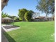 8 Harnell Court, Goodna QLD 4300