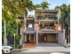 ID:21199163/52 Beeston Street, Teneriffe QLD 4005