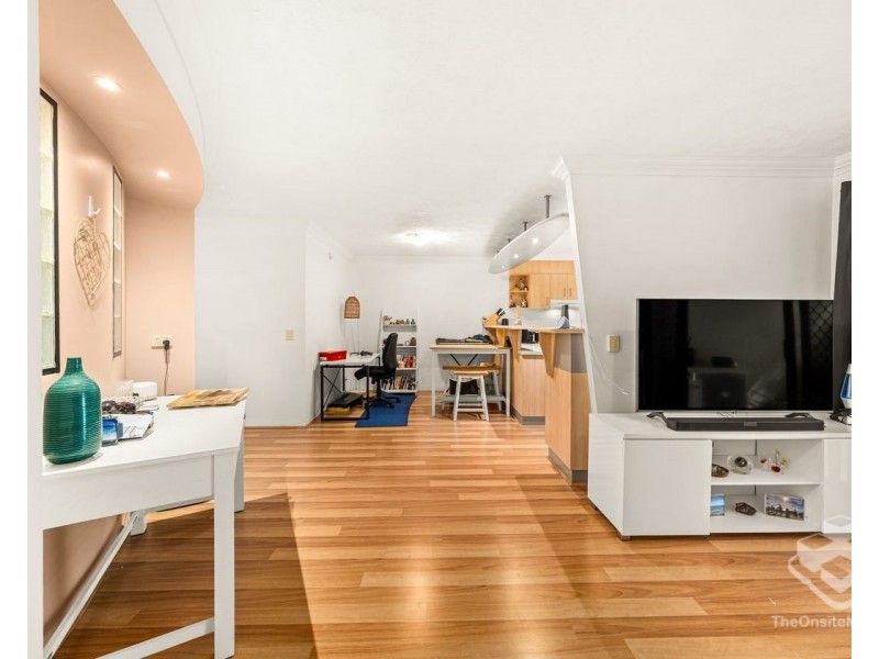 ID:21199163/52 Beeston Street, Teneriffe QLD 4005