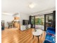 ID:21199163/52 Beeston Street, Teneriffe QLD 4005
