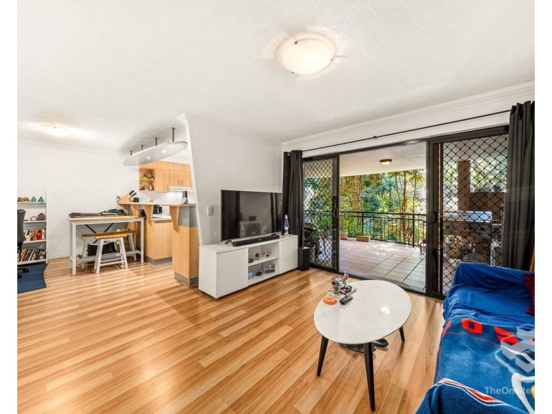 ID:21199163/52 Beeston Street, Teneriffe QLD 4005