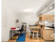 ID:21199163/52 Beeston Street, Teneriffe QLD 4005