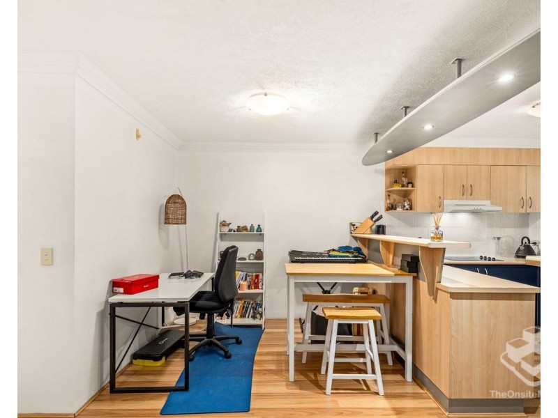 ID:21199163/52 Beeston Street, Teneriffe QLD 4005
