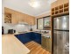 ID:21199163/52 Beeston Street, Teneriffe QLD 4005