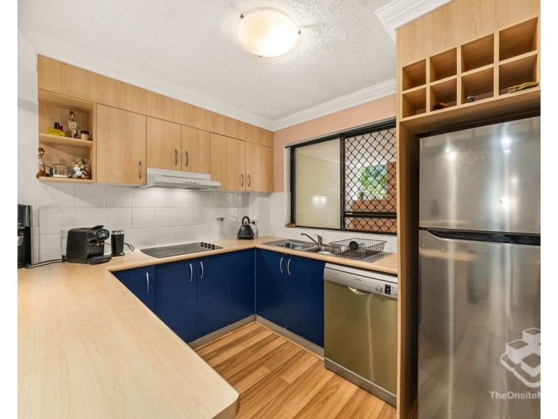 ID:21199163/52 Beeston Street, Teneriffe QLD 4005