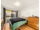 ID:21199163/52 Beeston Street, Teneriffe QLD 4005