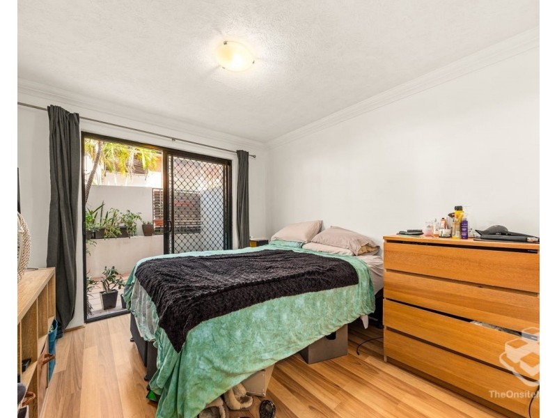 ID:21199163/52 Beeston Street, Teneriffe QLD 4005