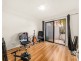 ID:21199163/52 Beeston Street, Teneriffe QLD 4005