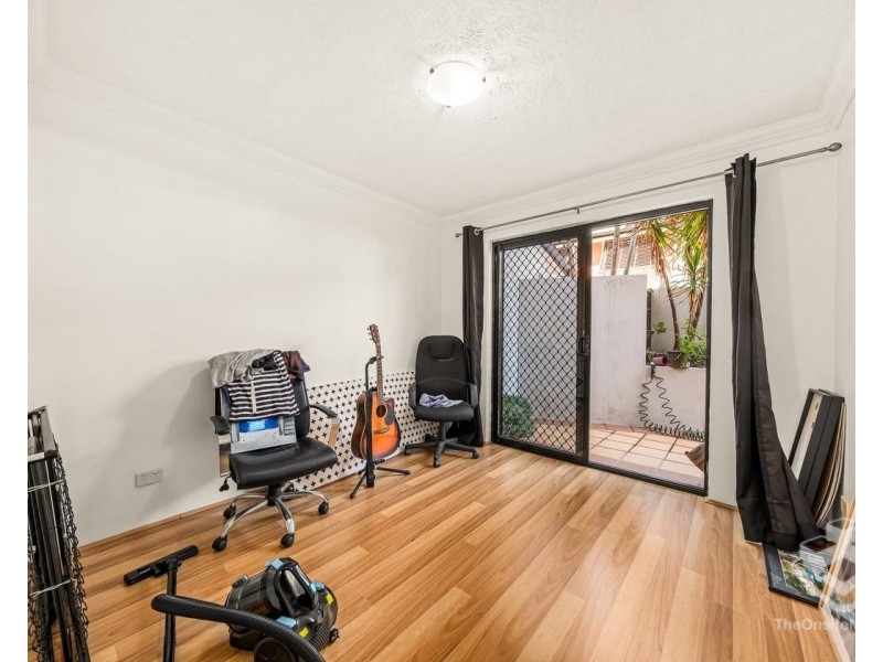 ID:21199163/52 Beeston Street, Teneriffe QLD 4005