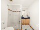 ID:21199163/52 Beeston Street, Teneriffe QLD 4005