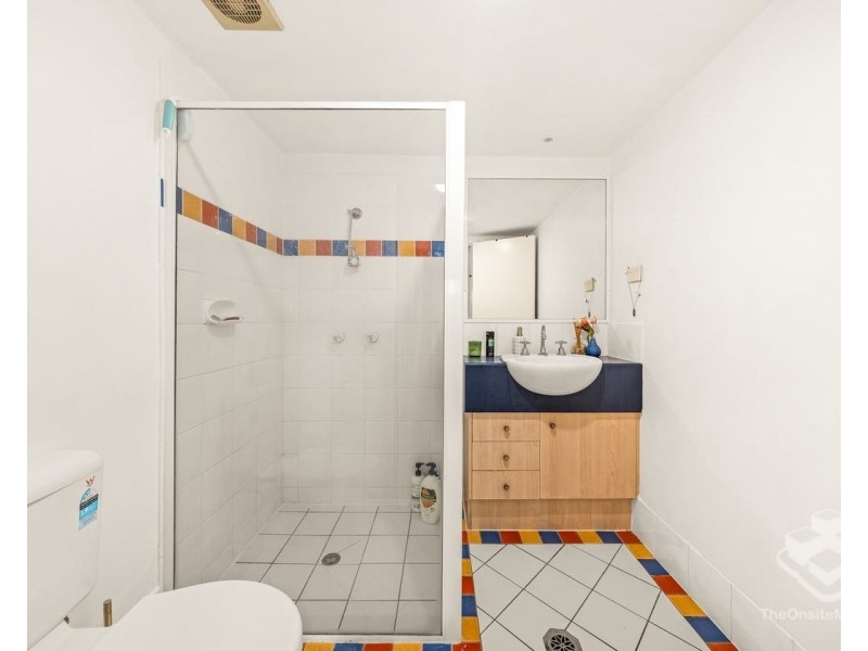 ID:21199163/52 Beeston Street, Teneriffe QLD 4005