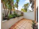 ID:21199163/52 Beeston Street, Teneriffe QLD 4005