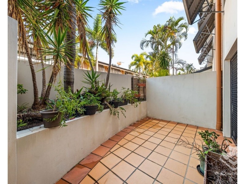 ID:21199163/52 Beeston Street, Teneriffe QLD 4005