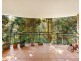 ID:21199163/52 Beeston Street, Teneriffe QLD 4005