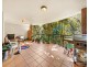 ID:21199163/52 Beeston Street, Teneriffe QLD 4005