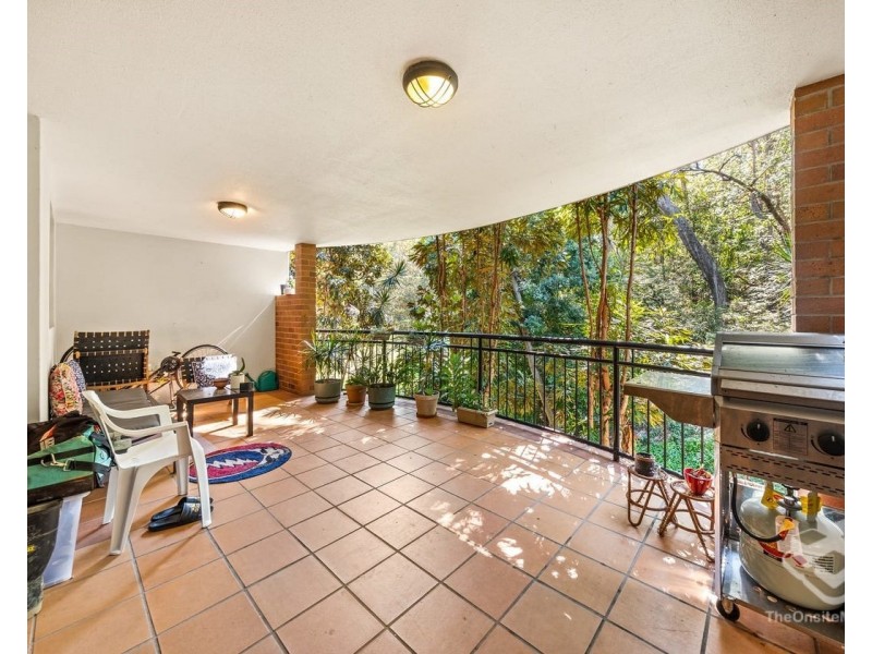 ID:21199163/52 Beeston Street, Teneriffe QLD 4005