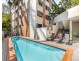 ID:21199163/52 Beeston Street, Teneriffe QLD 4005