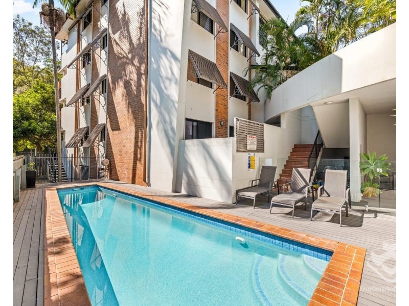 ID:21199163/52 Beeston Street, Teneriffe QLD 4005