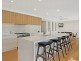 71 Clover Hill Drive, Mudgeeraba QLD 4213