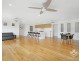 71 Clover Hill Drive, Mudgeeraba QLD 4213
