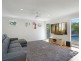 71 Clover Hill Drive, Mudgeeraba QLD 4213