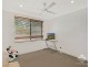 71 Clover Hill Drive, Mudgeeraba QLD 4213