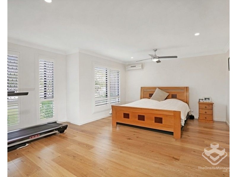 71 Clover Hill Drive, Mudgeeraba QLD 4213