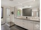 71 Clover Hill Drive, Mudgeeraba QLD 4213