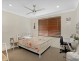 71 Clover Hill Drive, Mudgeeraba QLD 4213