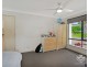 71 Clover Hill Drive, Mudgeeraba QLD 4213